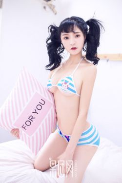 陆毅人民警察免费播放